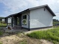 Продажа дома: д. Ключи (г.о. Сысертский), ул. Дальняя, 55 (городской округ Сысертский) - Фото 2