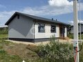 Продажа дома: д. Ключи (г.о. Сысертский), ул. Дальняя, 55 (городской округ Сысертский) - Фото 3
