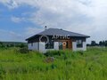 Продажа дома: д. Ключи (г.о. Сысертский), ул. Свободы, 25 (городской округ Сысертский) - Фото 2