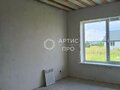 Продажа дома: д. Ключи (г.о. Сысертский), ул. Свободы, 25 (городской округ Сысертский) - Фото 5