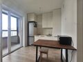 Аренда квартиры: Екатеринбург, ул. Заостровского, 4 (Птицефабрика) - Фото 10