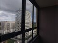 Аренда квартиры: Екатеринбург, ул. Заостровского, 4 (Птицефабрика) - Фото 12