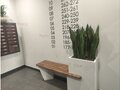 Аренда квартиры: Екатеринбург, ул. Заостровского, 4 (Птицефабрика) - Фото 15