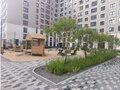 Аренда квартиры: Екатеринбург, ул. Заостровского, 4 (Птицефабрика) - Фото 16