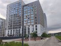 Аренда квартиры: Екатеринбург, ул. Заостровского, 4 (Птицефабрика) - Фото 3
