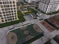 Аренда квартиры: Екатеринбург, ул. Заостровского, 4 (Птицефабрика) - Фото 6