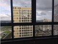 Аренда квартиры: Екатеринбург, ул. Заостровского, 4 (Птицефабрика) - Фото 8