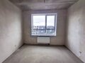 Продажа квартиры: г. Березовский, ул. Восточная, 8 корп.2 (городской округ Березовский) - Фото 10