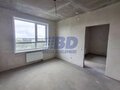 Продажа квартиры: г. Березовский, ул. Восточная, 8 корп.2 (городской округ Березовский) - Фото 13