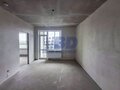 Продажа квартиры: г. Березовский, ул. Восточная, 8 корп.2 (городской округ Березовский) - Фото 14