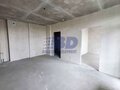 Продажа квартиры: г. Березовский, ул. Восточная, 8 корп.2 (городской округ Березовский) - Фото 16