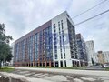 Продажа квартиры: г. Березовский, ул. Восточная, 8 корп.2 (городской округ Березовский) - Фото 1
