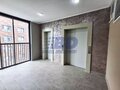 Продажа квартиры: г. Березовский, ул. Восточная, 8 корп.2 (городской округ Березовский) - Фото 5