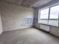 Продажа квартиры: г. Березовский, ул. Восточная, 8 корп.2 (городской округ Березовский) - Фото 9
