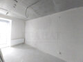 Продажа квартиры: Екатеринбург, ул. Учителей, 33/2 (Пионерский) - Фото 11