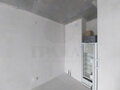 Продажа квартиры: Екатеринбург, ул. Учителей, 33/2 (Пионерский) - Фото 12