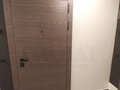 Продажа квартиры: Екатеринбург, ул. Учителей, 33/2 (Пионерский) - Фото 5