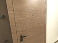 Продажа квартиры: Екатеринбург, ул. Учителей, 33/2 (Пионерский) - Фото 6