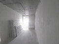 Продажа квартиры: Екатеринбург, ул. Учителей, 33/2 (Пионерский) - Фото 8