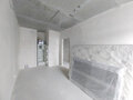 Продажа квартиры: Екатеринбург, ул. Учителей, 33/2 (Пионерский) - Фото 9