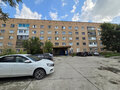 Продажа комнат: Екатеринбург, ул. Шишимская, 22 (Уктус) - Фото 10