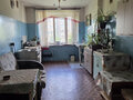 Продажа комнат: Екатеринбург, ул. Шишимская, 22 (Уктус) - Фото 11