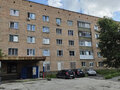 Продажа комнат: Екатеринбург, ул. Шишимская, 22 (Уктус) - Фото 12