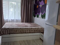 Продажа комнат: Екатеринбург, ул. Шишимская, 22 (Уктус) - Фото 2