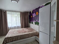 Продажа комнат: Екатеринбург, ул. Шишимская, 22 (Уктус) - Фото 3