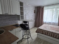 Продажа комнат: Екатеринбург, ул. Шишимская, 22 (Уктус) - Фото 5