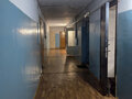 Продажа комнат: Екатеринбург, ул. Шишимская, 22 (Уктус) - Фото 7