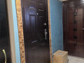 Продажа комнат: Екатеринбург, ул. Шишимская, 22 (Уктус) - Фото 8
