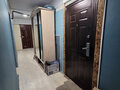 Продажа комнат: Екатеринбург, ул. Шишимская, 22 (Уктус) - Фото 9
