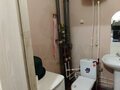Продажа квартиры: Берёзовский, ул. Первомайский, 10Бк3 (городской округ Березовский) - Фото 9