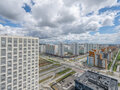 Продажа квартиры: Екатеринбург, ул. Академика Сахарова, 73 (Академический) - Фото 15