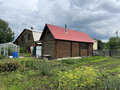 Продажа дома: п. Монетный, ул. Сосновая, 14 (городской округ Березовский) - Фото 10