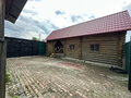 Продажа дома: п. Монетный, ул. Сосновая, 14 (городской округ Березовский) - Фото 12