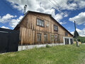 Продажа дома: п. Монетный, ул. Сосновая, 14 (городской округ Березовский) - Фото 1