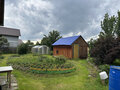 Продажа дома: п. Монетный, ул. Сосновая, 14 (городской округ Березовский) - Фото 2