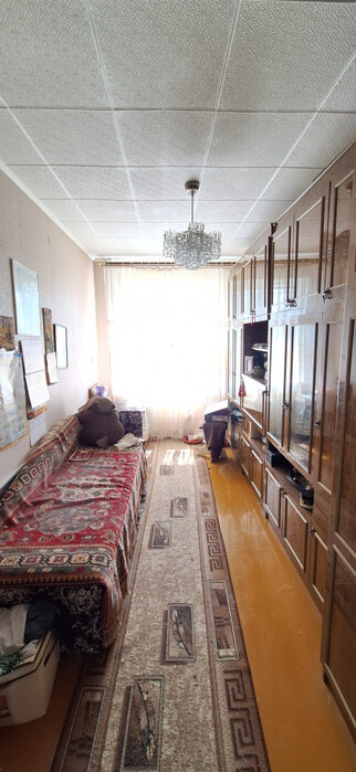 г. Нижний Тагил, ул. Строителей, 5 (городской округ Нижний Тагил) - фото квартиры (11)