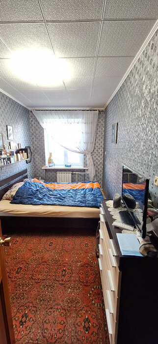 г. Нижний Тагил, ул. Строителей, 5 (городской округ Нижний Тагил) - фото квартиры (3)