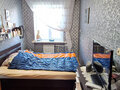 Продажа квартиры: г. Нижний Тагил, ул. Строителей, 5 (городской округ Нижний Тагил) - Фото 3