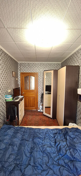 г. Нижний Тагил, ул. Строителей, 5 (городской округ Нижний Тагил) - фото квартиры (5)