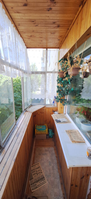 г. Нижний Тагил, ул. Строителей, 5 (городской округ Нижний Тагил) - фото квартиры (6)