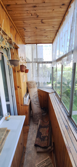 г. Нижний Тагил, ул. Строителей, 5 (городской округ Нижний Тагил) - фото квартиры (7)