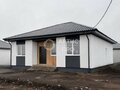 Продажа дома: п. Бобровский, ул. территория Садоводов (городской округ Сысертский) - Фото 1