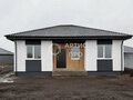 Продажа дома: п. Бобровский, ул. территория Садоводов (городской округ Сысертский) - Фото 2