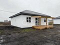 Продажа дома: п. Бобровский, ул. территория Садоводов (городской округ Сысертский) - Фото 3