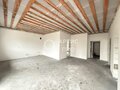 Продажа дома: п. Бобровский, ул. территория Садоводов (городской округ Сысертский) - Фото 8