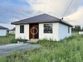 Продажа дома: Екатеринбург, ул. Редколесья (Горный щит) - Фото 1